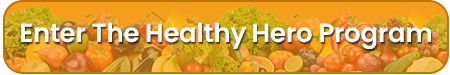 Healthy Hero Program