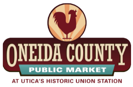 Oneida County Public Market